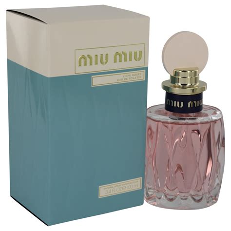 perfumy miu miu|where to buy miu yuu.